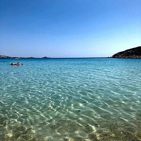 Bed & Breakfast La Marina 3*