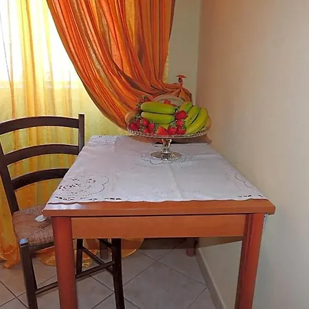 La Marina Bed & Breakfast 3*