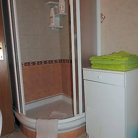 La Marina 3* Cagliari
