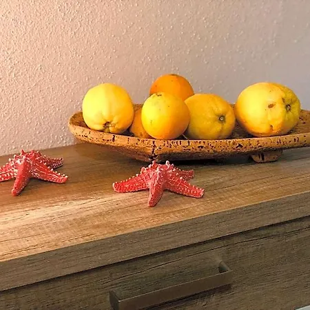 La Marina Bed & Breakfast Cagliari