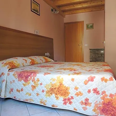 La Marina Bed & Breakfast Cagliari