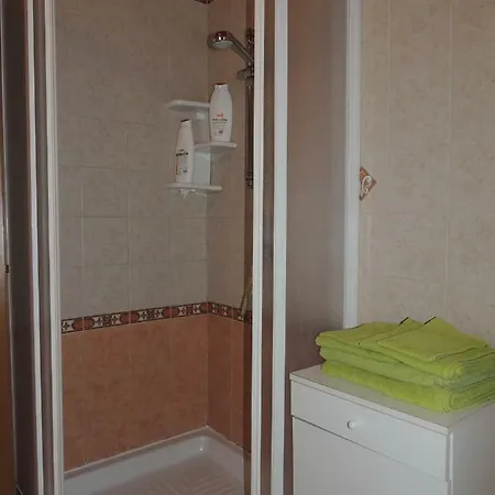 La Marina Bed & Breakfast Cagliari