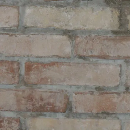 La Marina Bed & Breakfast