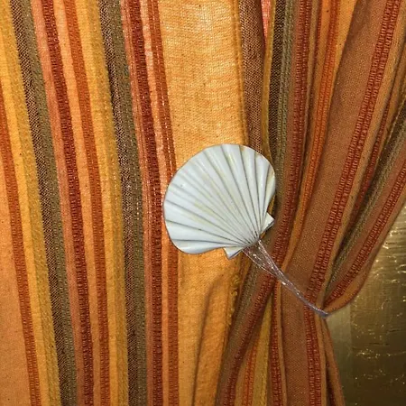 La Marina Отель типа 