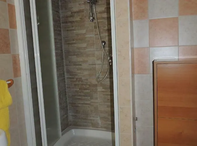 La Marina Couette-café