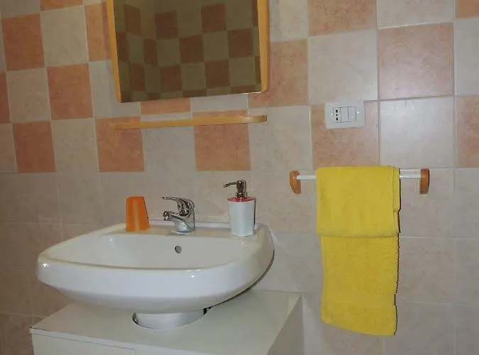 La Marina Couette-café