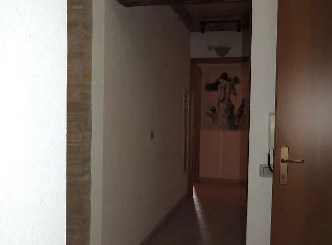 La Marina Couette-café 3*