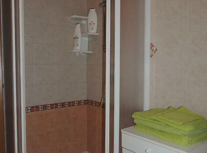 La Marina Couette-café Cagliari