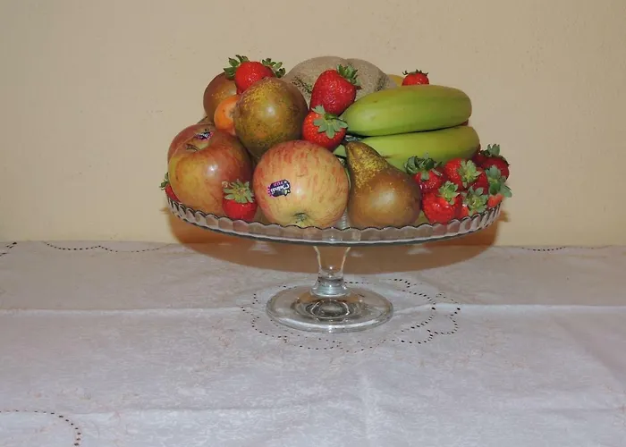 La Marina 3* Cagliari