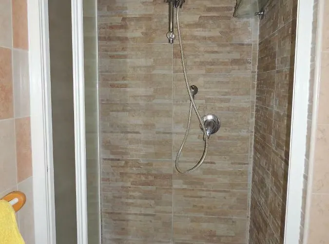 La Marina Couette-café