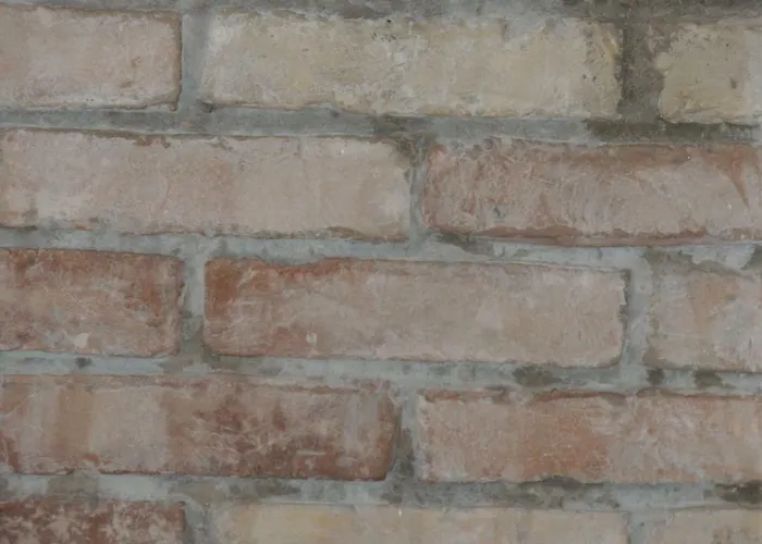 La Marina Couette-café