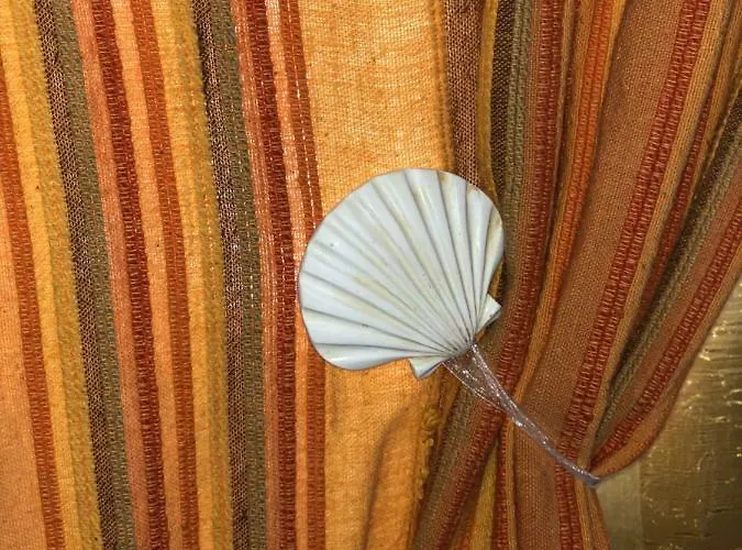 La Marina Couette-café